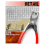 500Pc 1/4 Inch Grommet Tool Kit, Leather Hole Punch Pliers 4