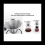 Stainless Steel Cone Coffee Dripper, Slow Drip Coffee Filter 4
