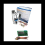15A Time Control Board Massage Chair Washing Machine Time Control Box 3