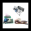 15A Time Control Board Massage Chair Washing Machine Time Control Box 4