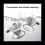 Stainless Steel Cone Coffee Dripper, Slow Drip Coffee Filter 5