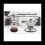 Stainless Steel Cone Coffee Dripper, Slow Drip Coffee Filter 3