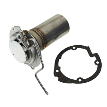 5KW Combustion Chamber Gaskets for Airtronic D4 D4S