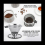 Stainless Steel Cone Coffee Dripper, Slow Drip Coffee Filter 6