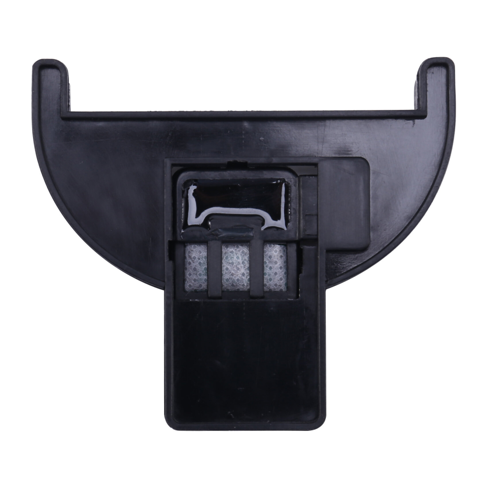 Anti-Fog Sensor Windshield For - X1 4852751007588