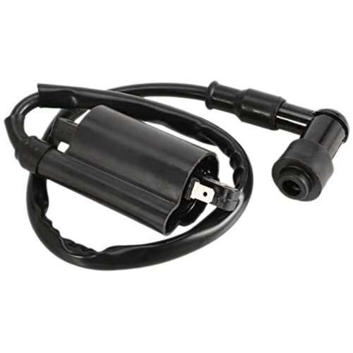 Motorcycle Ignition Coils for GS125 VX250 Virago XV1100 95-07