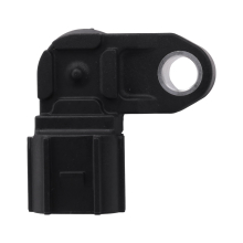 Air Pressure Sensor 55241571A for 1200 Panigale 899 959