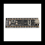 STM32F411CEU6 STM32F4 Learning Board, Support for Programming 6