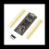 STM32F411CEU6 STM32F4 Learning Board, Support for Programming 7