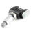 Tire Pressure Sensor A0009052102 for E-Class W213 Parts 7