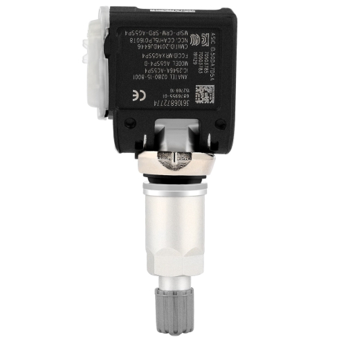 Tire Pressure Sensor A0009052102 for E-Class W213 Parts 1