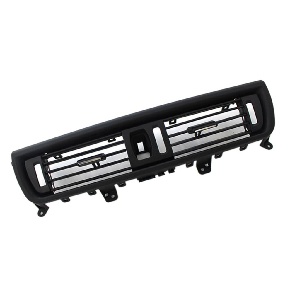 Air Conditioner Ac Vent Grille Complete For- 5 Series F10 F11 F18 4852751088099