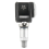 Tire Pressure Sensor A0009052102 for E-Class W213 Parts 8