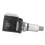 Tire Pressure Sensor A0009052102 for E-Class W213 Parts 3