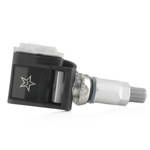 Tire Pressure Sensor A0009052102 for E-Class W213 Parts 2