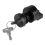 Ignition Switch Lock Keys Set for RZR 570 6 PIN 4 Position 10