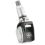 Tire Pressure Sensor A0009052102 for E-Class W213 Parts 4