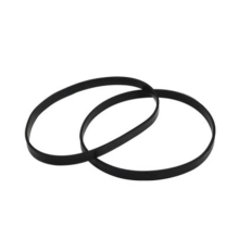 Band Saw Rubber Tire Band Woodworking Spare Parts for 9 inch
