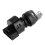 Ignition Switch Lock Keys Set for RZR 570 6 PIN 4 Position 2