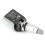 Tire Pressure Sensor A0009052102 for E-Class W213 Parts 5