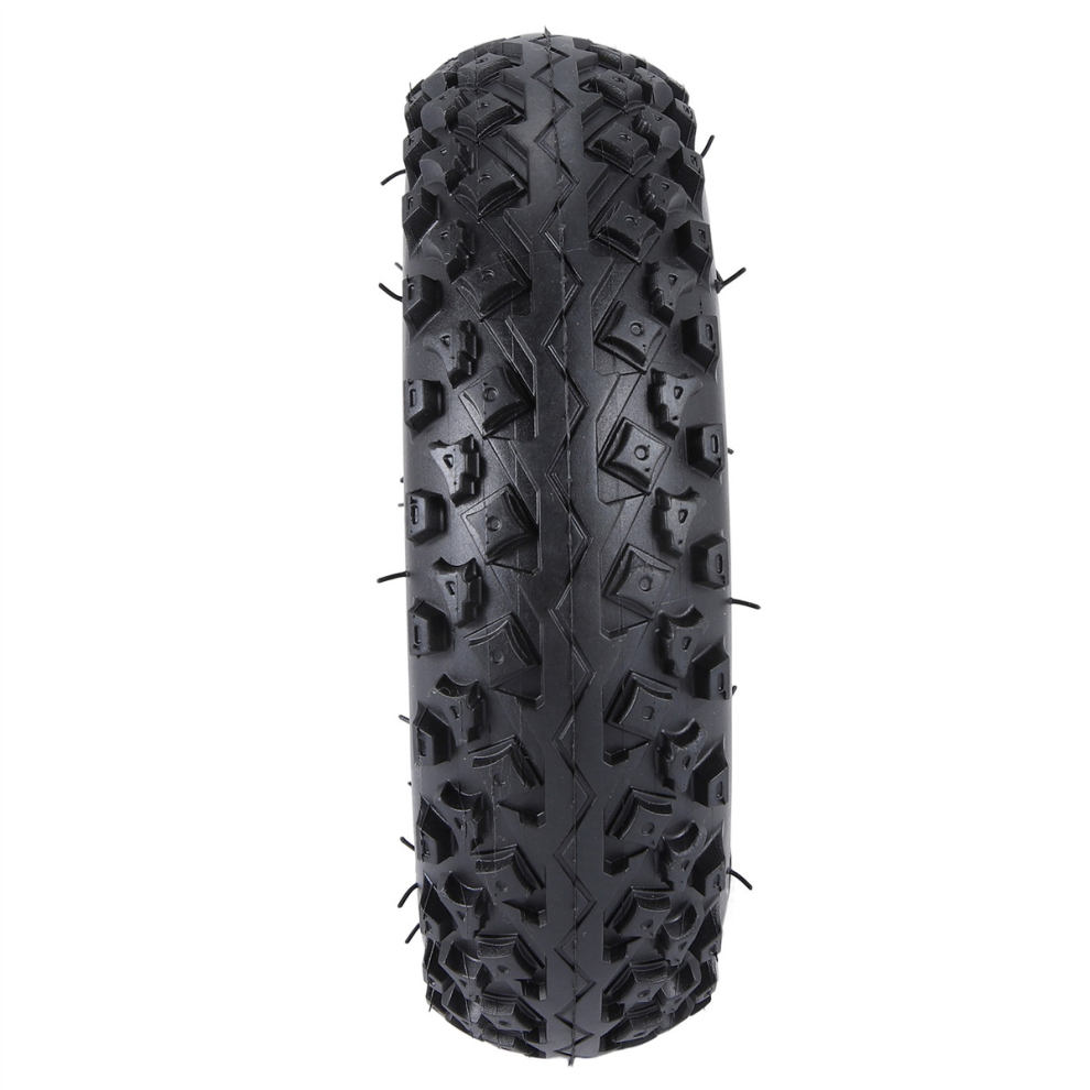 200X50 Outer Tire For Speedway Mini 8 Inch Electric Scooter Tyre Black 4852751096551