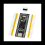 STM32F411CEU6 STM32F4 Learning Board, Support for Programming 3