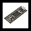 STM32F411CEU6 STM32F4 Learning Board, Support for Programming 5