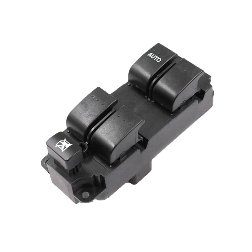 Power Window Lifter Switch Left Driver Side For 2004-2010 4851853435022