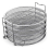 Dehydrator Rack Stainless Steel Stand Accessories Compatible 2
