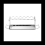Chicken Leg Wing Grill Rack Folding Barbecue Rack 8