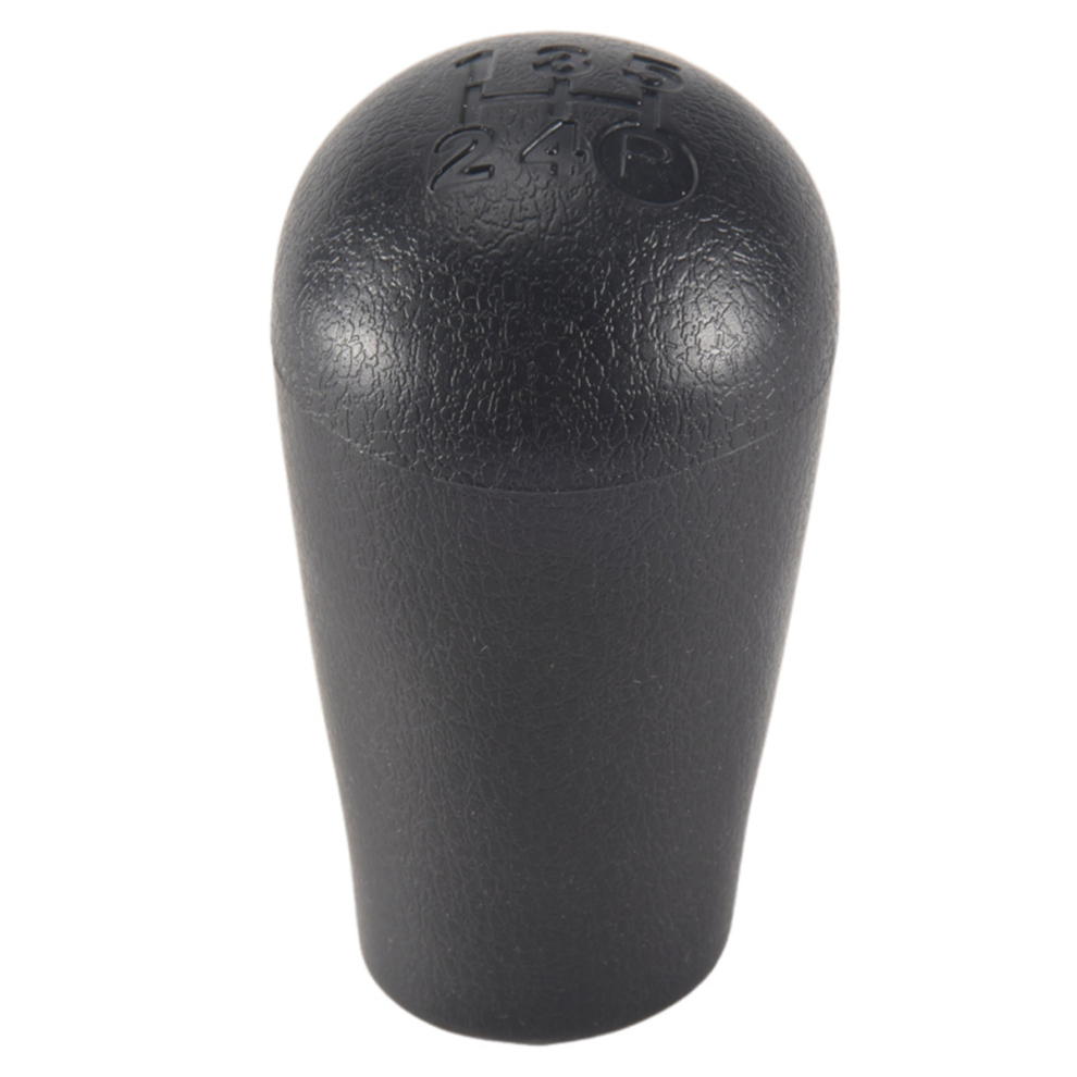 5 Speed Manual Car Gear Shift Knob Shifter Lever For 4Runner 4851853434971