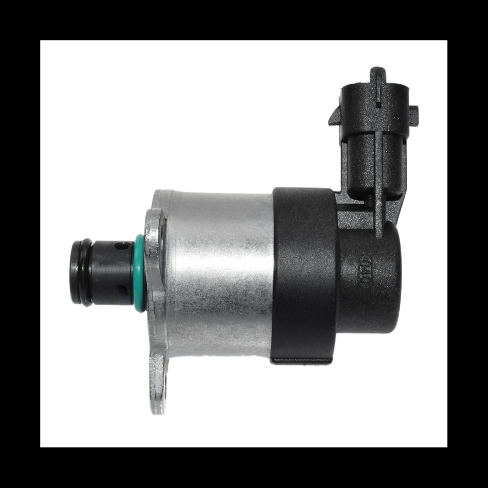 Solenoid Valve Fuel Rail Pressure Sensor Regulating Control Valve 4852751018034