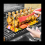 Chicken Leg Wing Grill Rack Folding Barbecue Rack 4