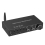 USB 192KHz DAC Digital to Analog Converter with Headphone Amplifier 2