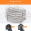Dehydrator Rack Stainless Steel Stand Accessories Compatible 6