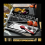 Chicken Leg Wing Grill Rack Folding Barbecue Rack 6