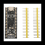 Development Board V3.0 STM32F4 Learning Board Support for Programming 5