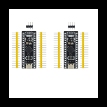 Development Board V3.0 STM32F4 Learning Board Support for Programming
