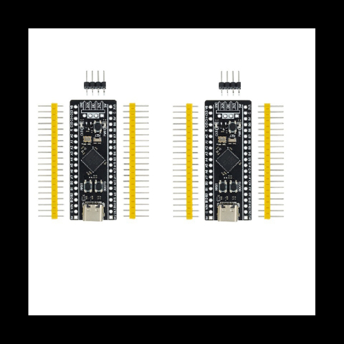 Development Board V3.0 STM32F4 Learning Board Support for Programming