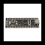 Development Board V3.0 STM32F4 Learning Board Support for Programming 6