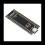 Development Board V3.0 STM32F4 Learning Board Support for Programming 7