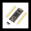 Development Board V3.0 STM32F4 Learning Board Support for Programming 3