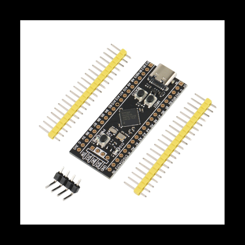 Development Board V3.0 STM32F4 Learning Board Support for Programming 2