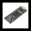 Development Board V3.0 STM32F4 Learning Board Support for Programming 8