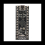 Development Board V3.0 STM32F4 Learning Board Support for Programming 9
