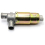 Air Control Valve 35150-22000 Fit for Accent Saab 4