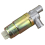 Air Control Valve 35150-22000 Fit for Accent Saab 5