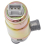 Air Control Valve 35150-22000 Fit for Accent Saab 6