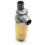 Air Control Valve 35150-22000 Fit for Accent Saab 2