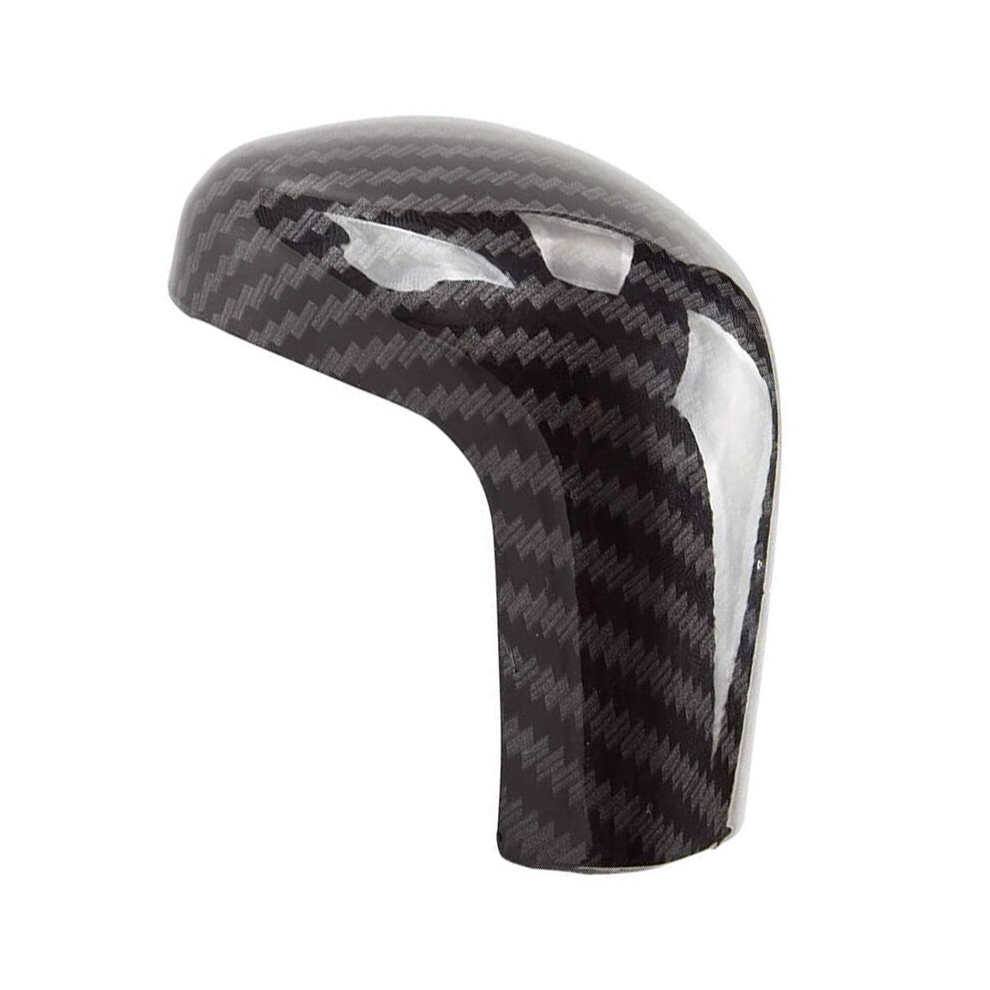 Shift Knob Cover For 2018-2020 Hatchback Grain 4851853403502